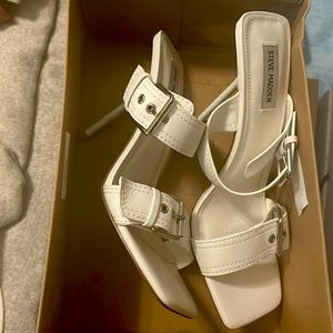 Steve Madden size 10